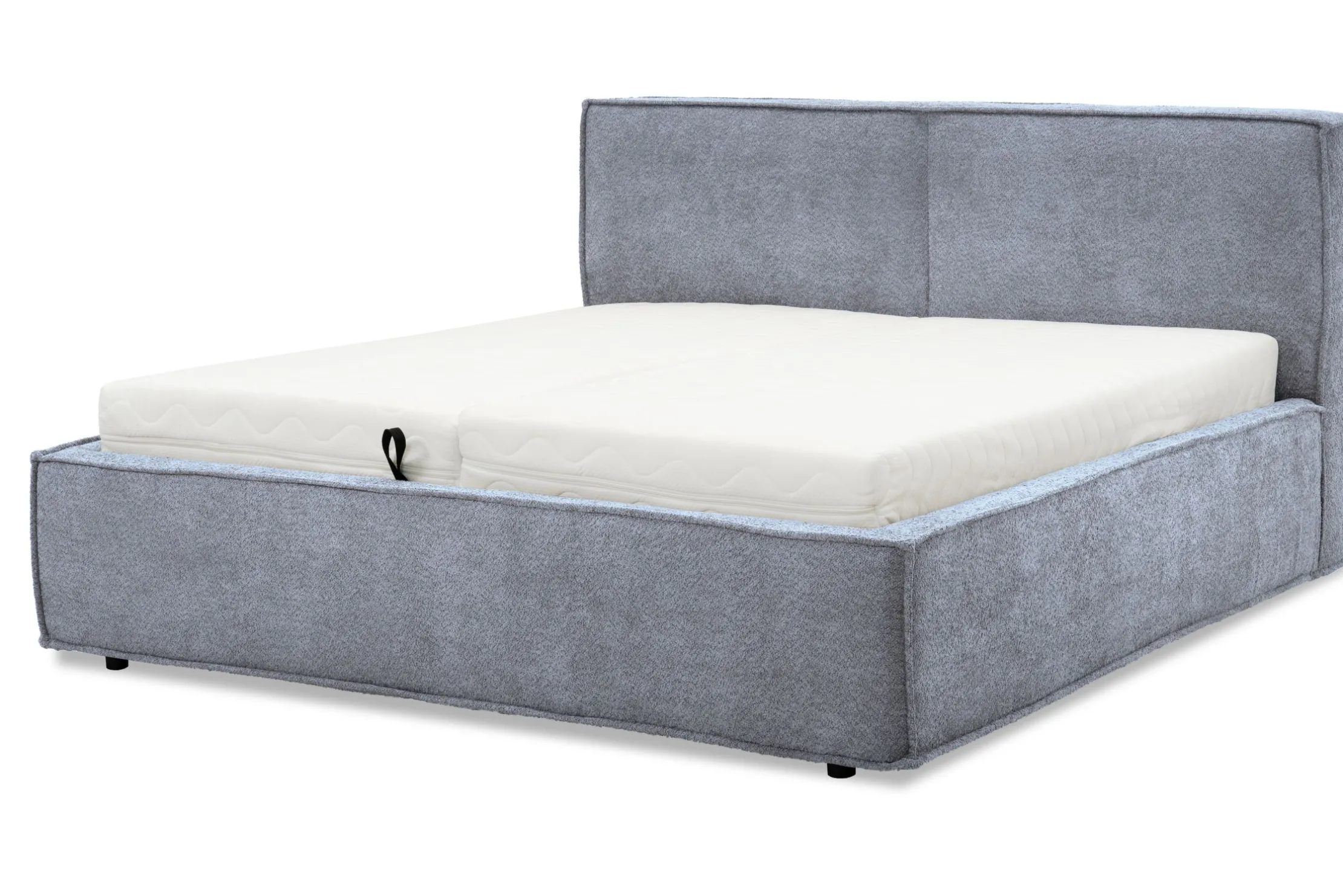 Bed Somnia