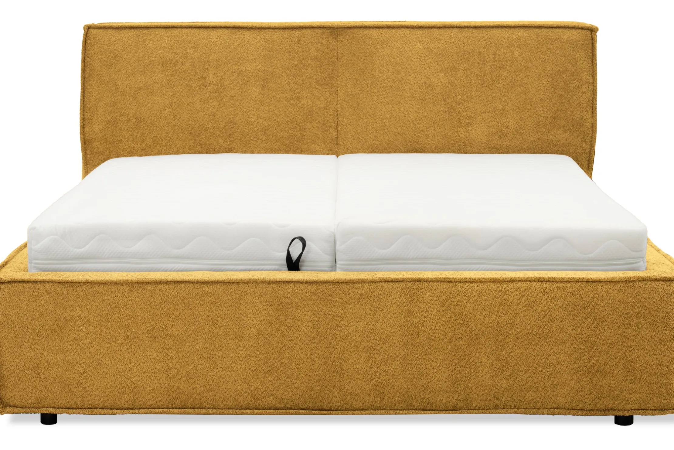 Bed Somnia
