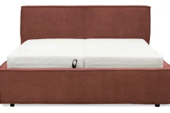 Bed Somnia