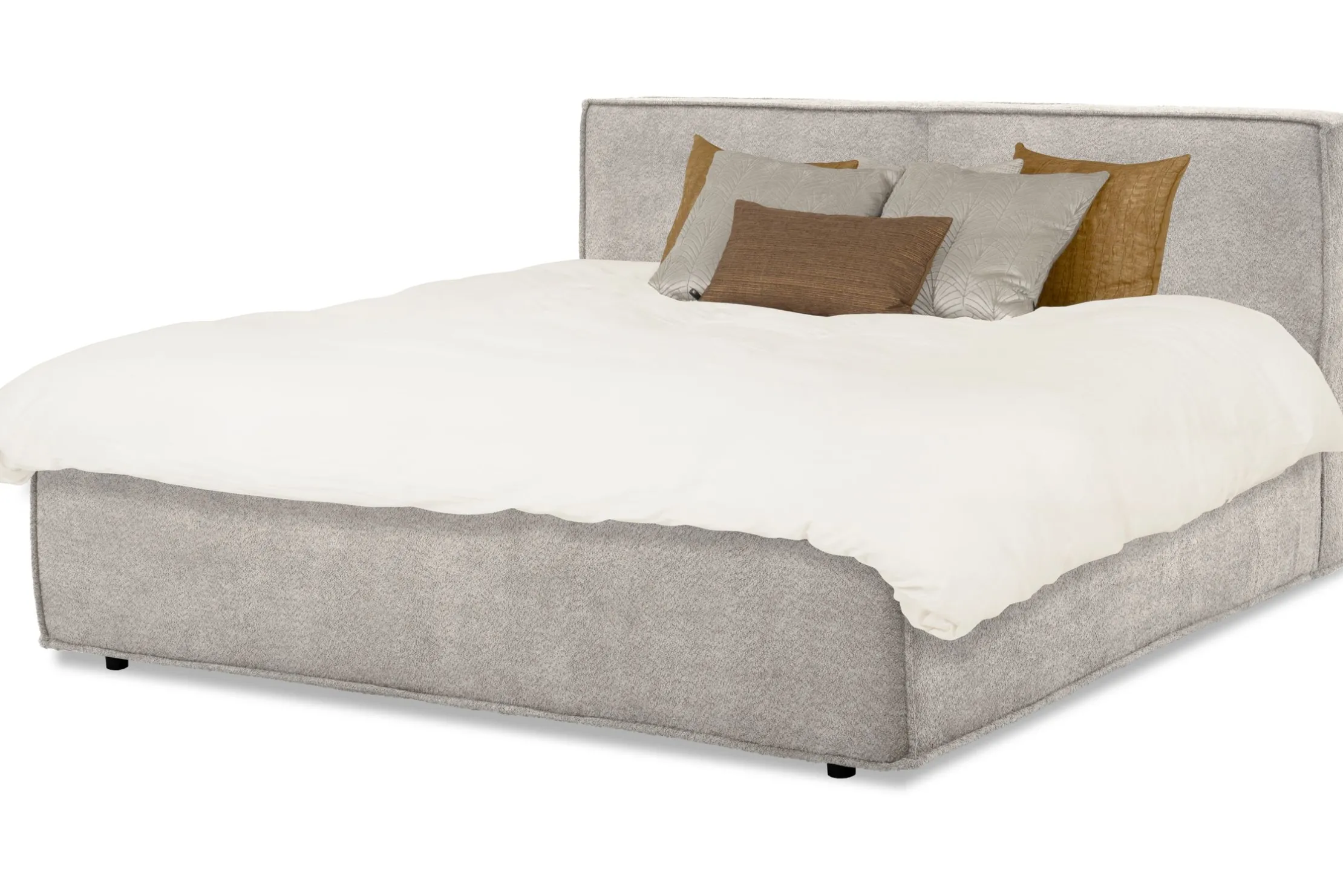 Bed Somnia