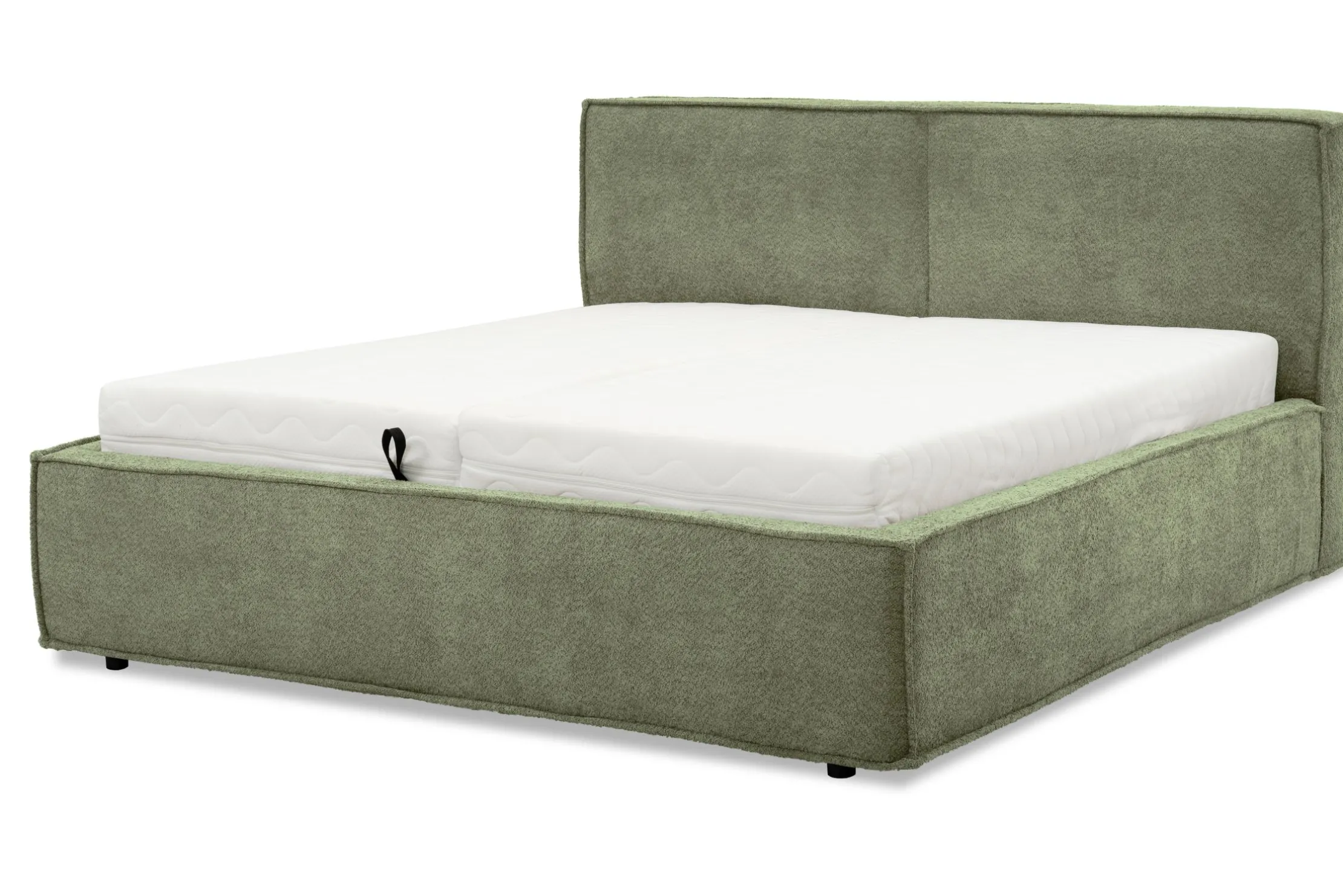 Bed Somnia