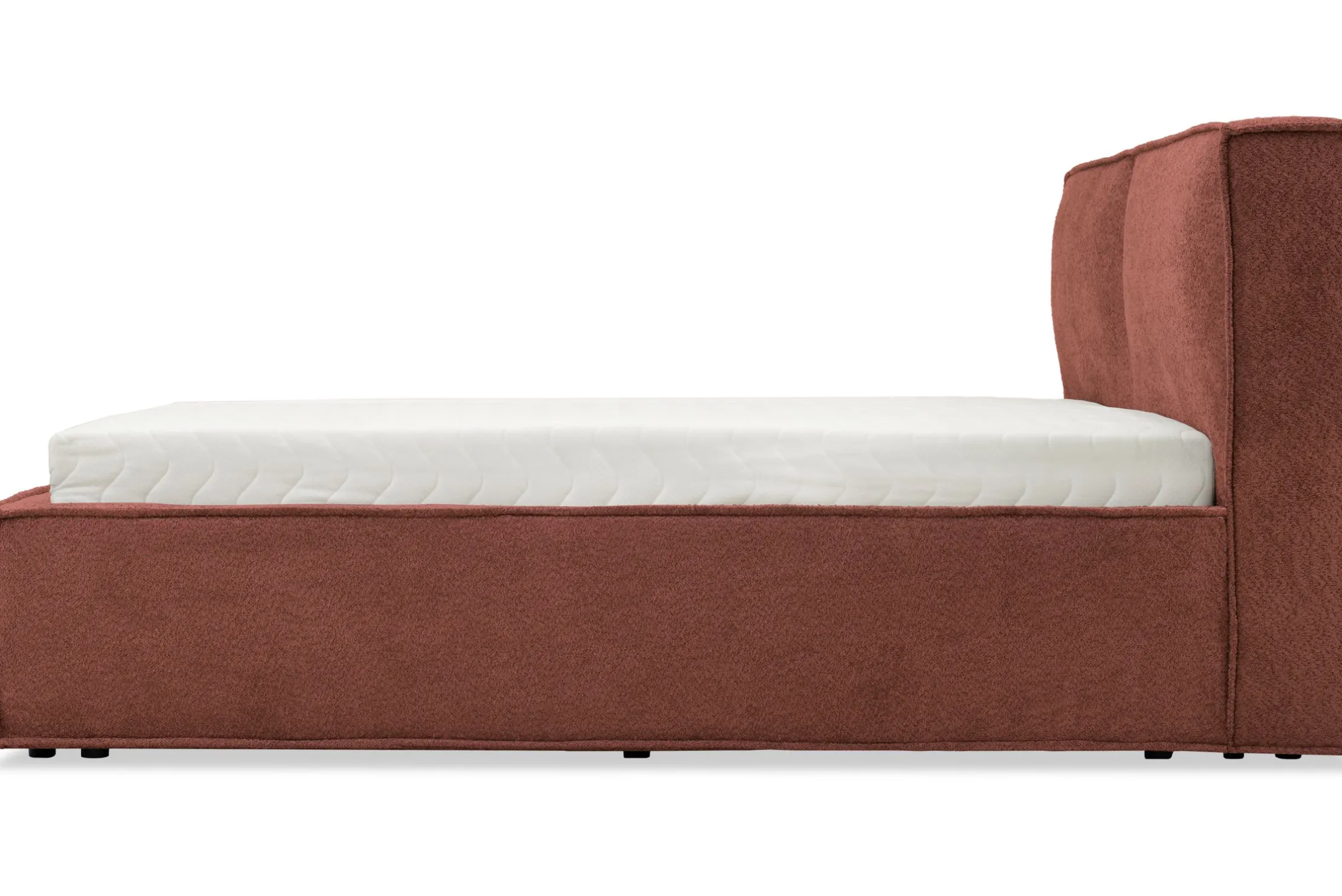 Bed Somnia