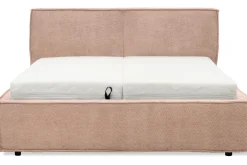 Bed Somnia