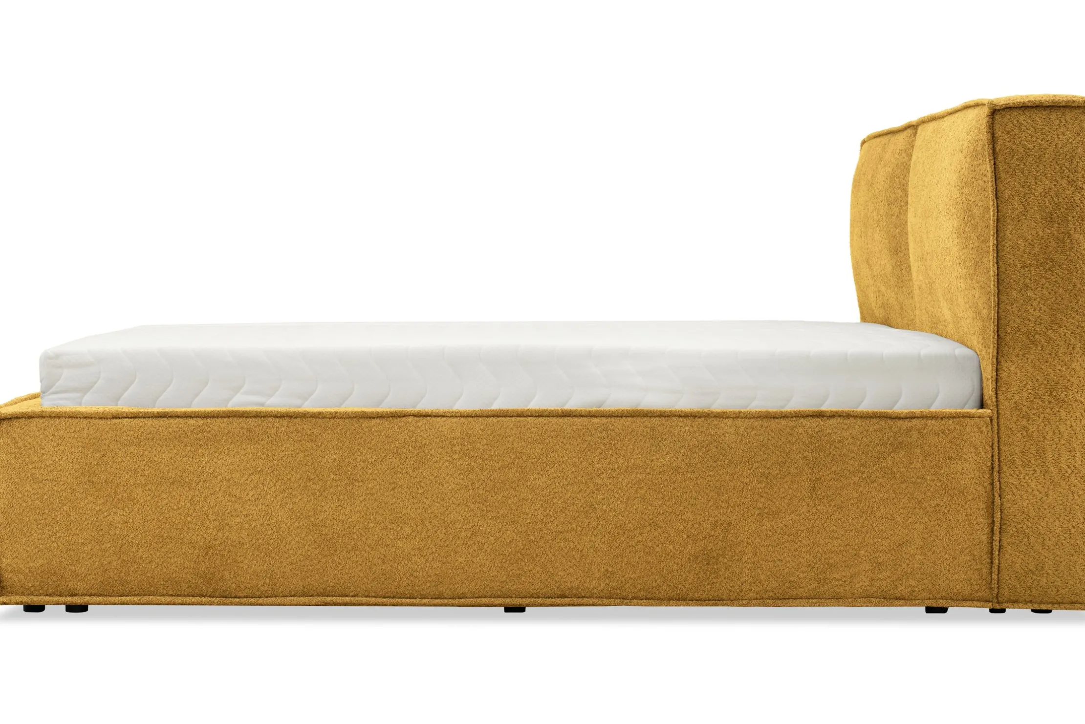 Bed Somnia
