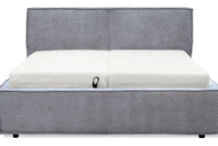 Bed Somnia