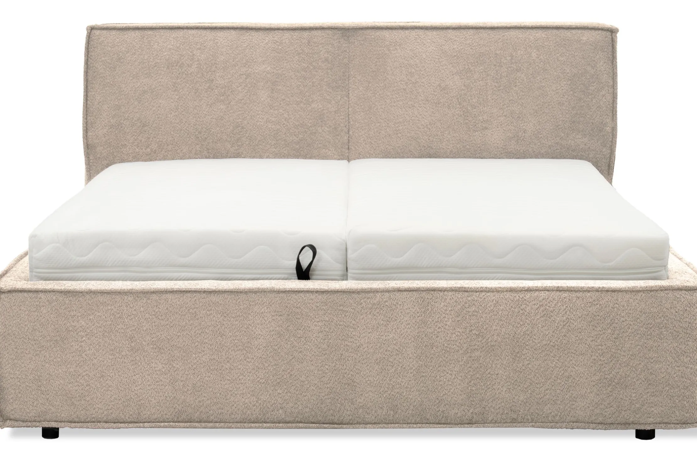 Bed Somnia