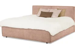 Bed Somnia