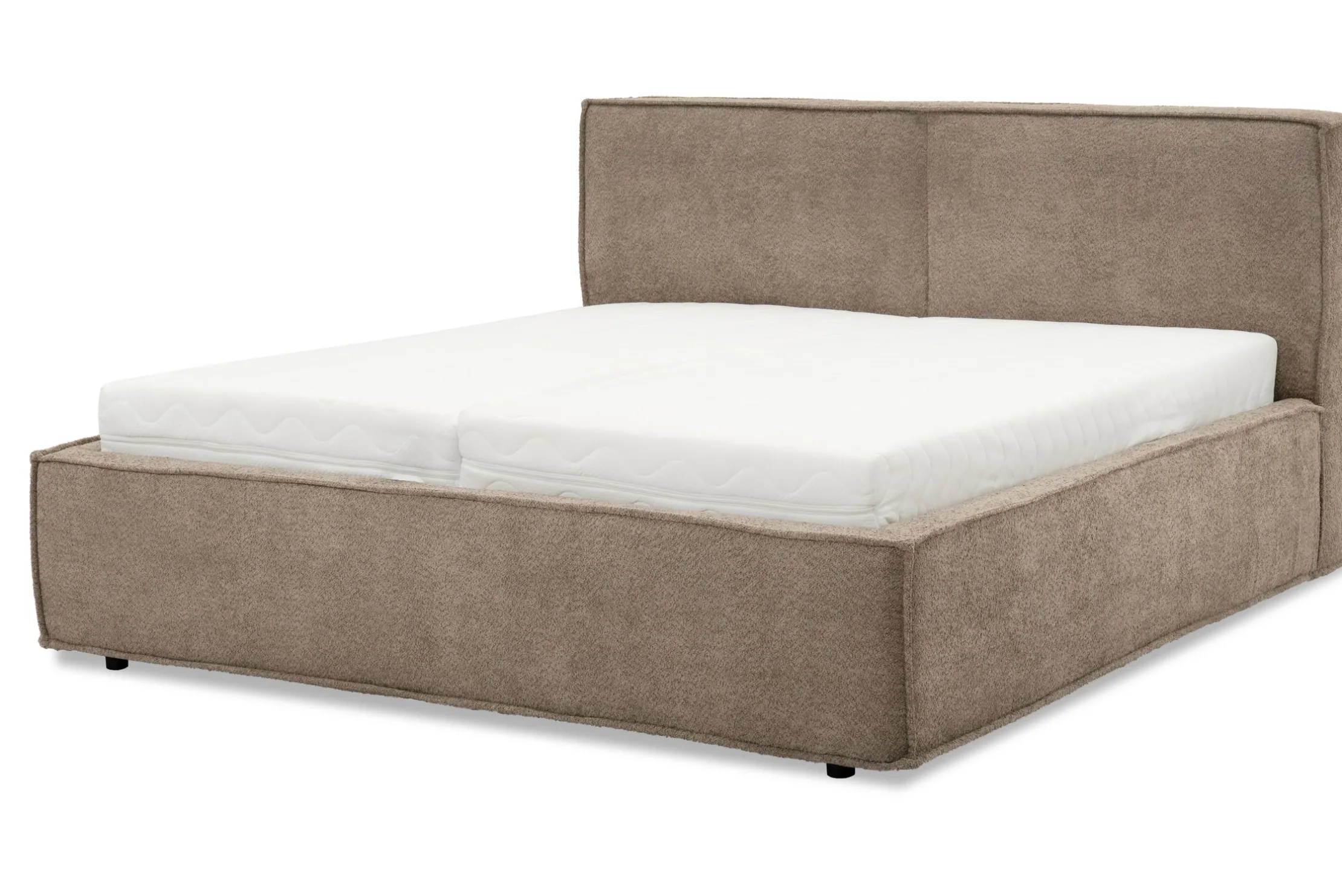 Bed Somnia