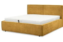 Bed Somnia