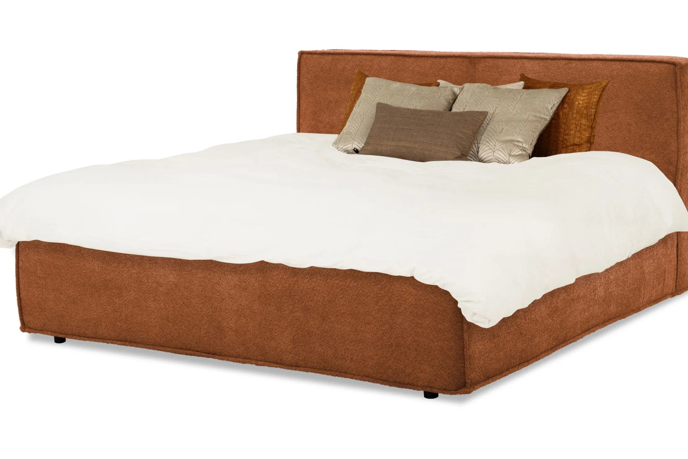 Bed Somnia
