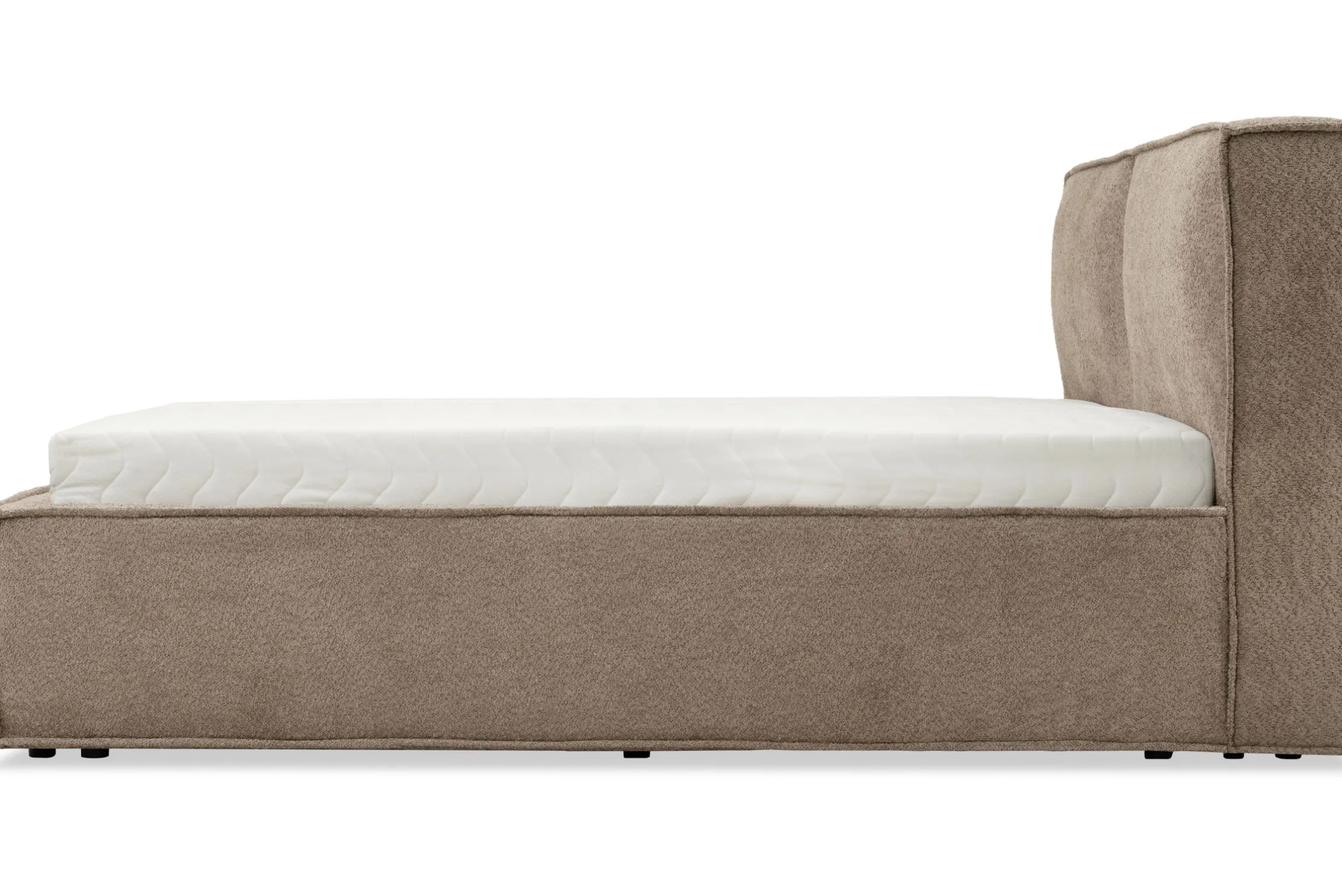 Bed Somnia