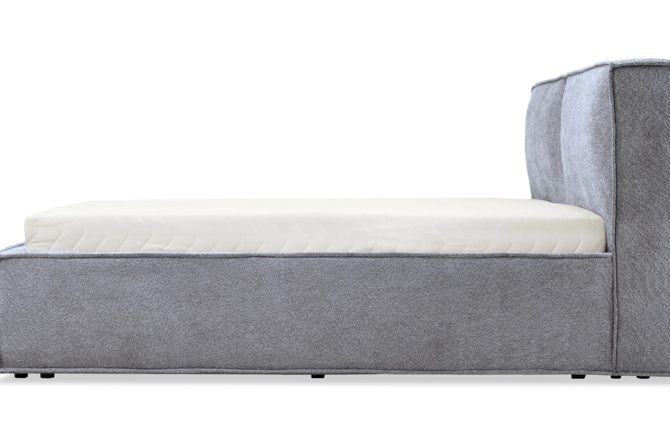 Bed Somnia