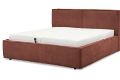 Bed Somnia