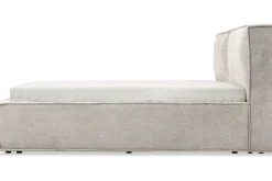 Bed Somnia