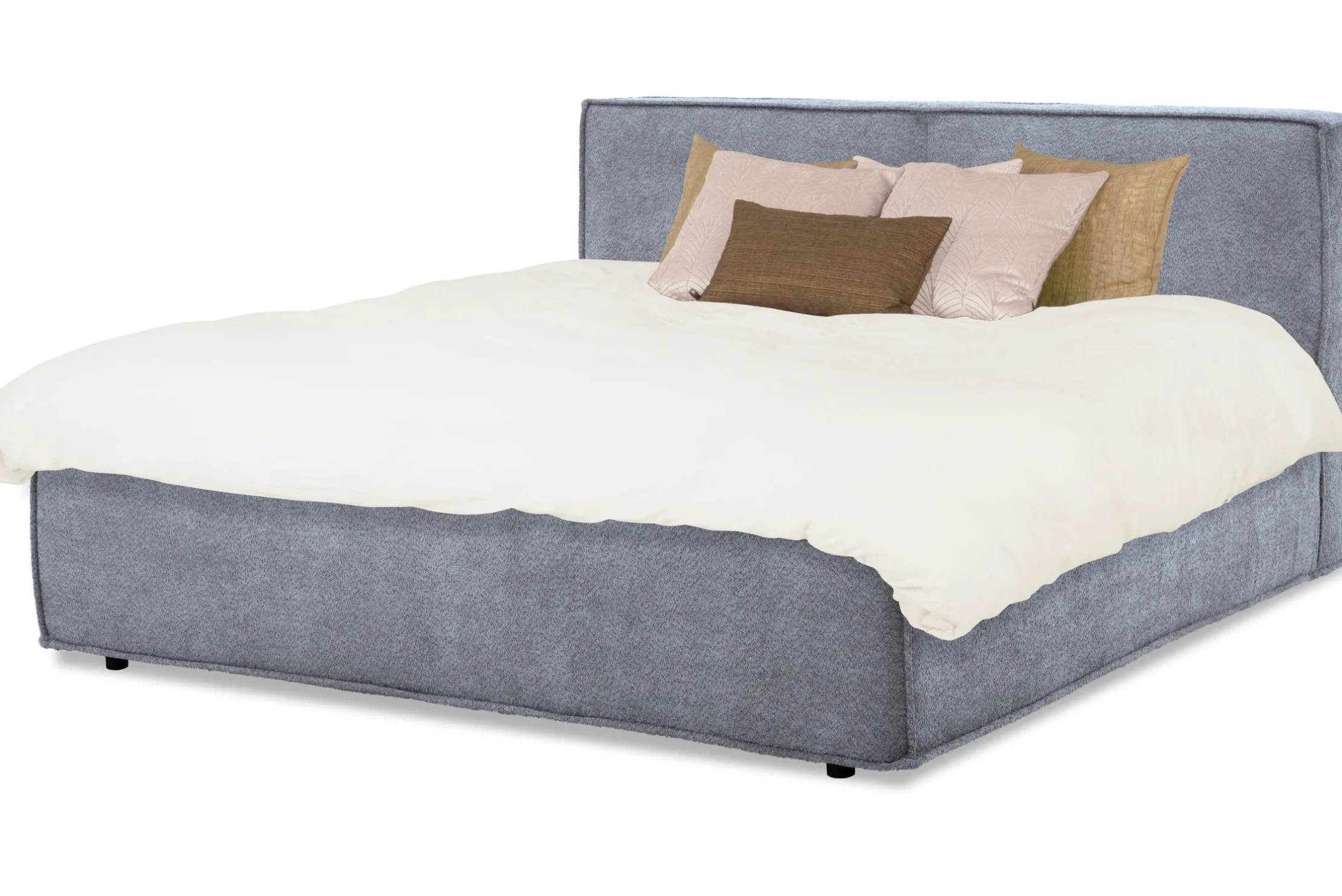 Bed Somnia