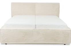 Bed Somnia