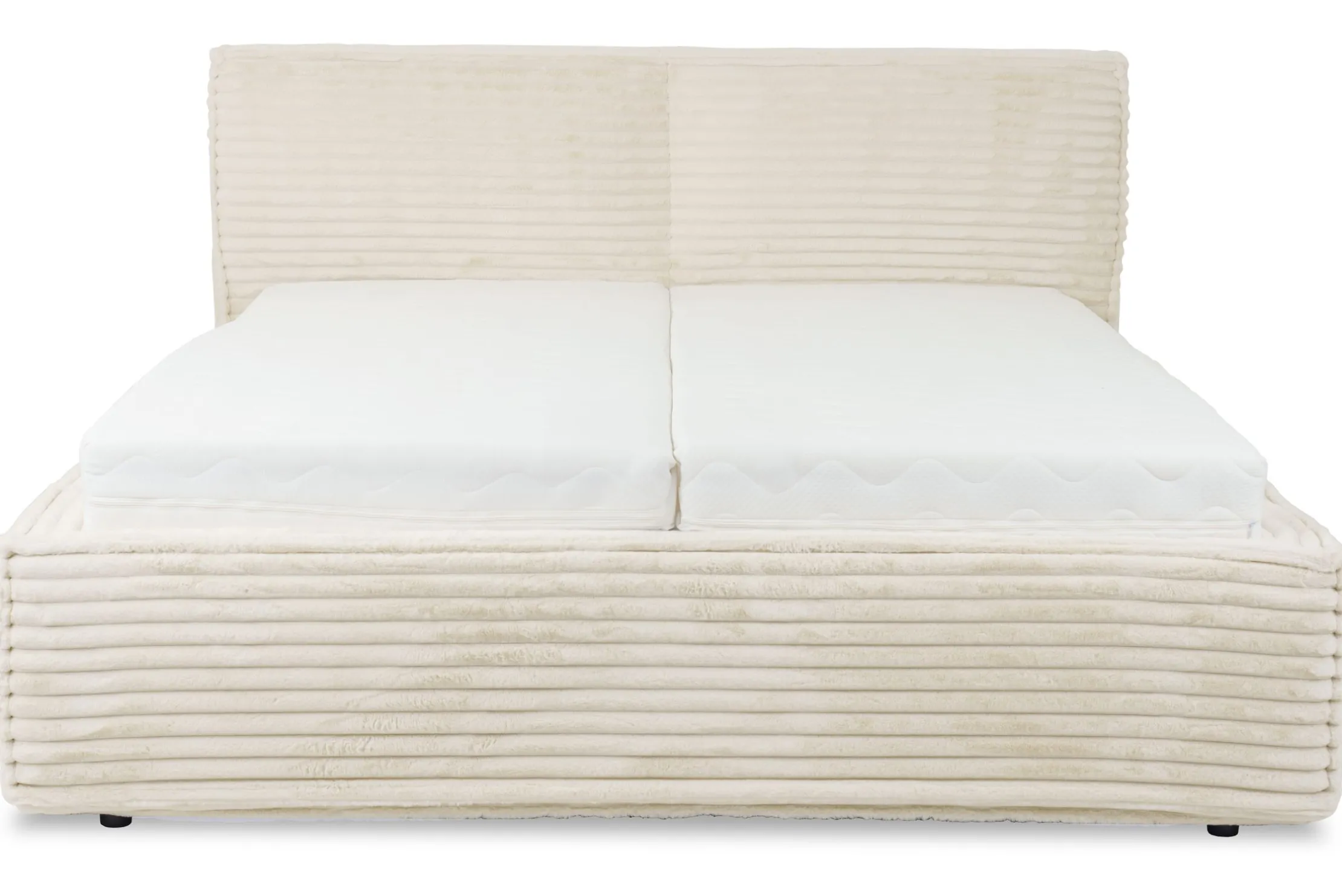 Bed Somnia