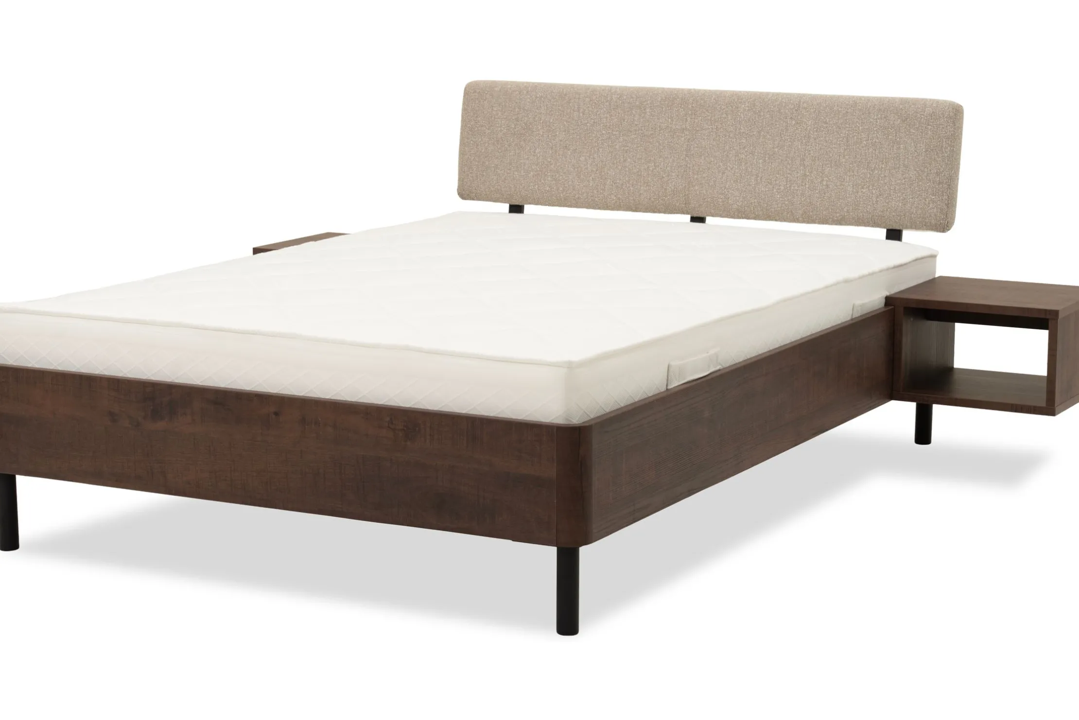 Bed Somnus