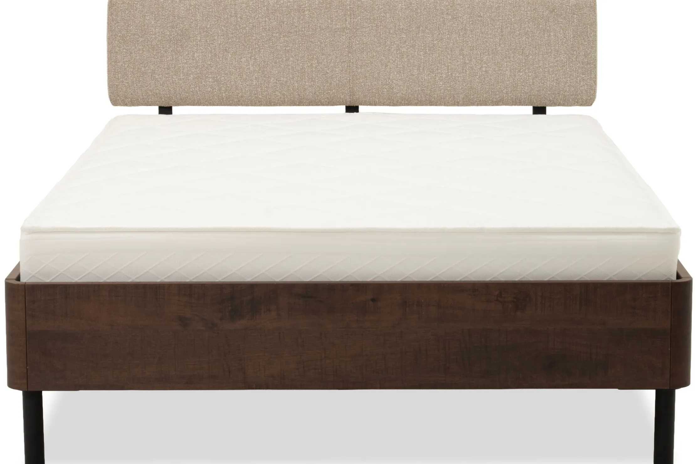 Bed Somnus