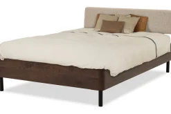 Bed Somnus