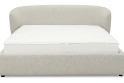 Bed Ultimo