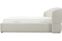 Bed Ultimo