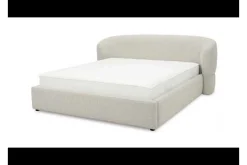 Bed Ultimo
