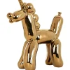 Beeld Gold 210806 Balloonicorn