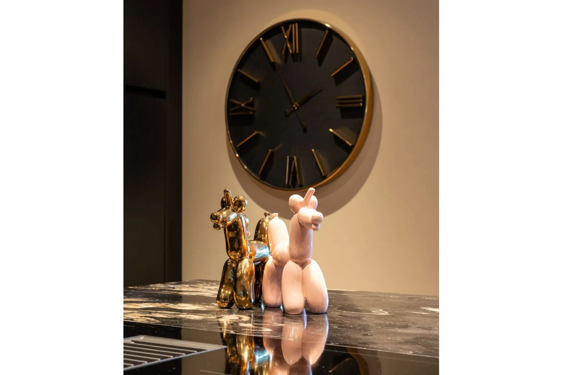 Beeld Gold 210806 Balloonicorn