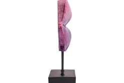 Beeld 214466 Ladonna