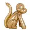 Beeld 210664 Monkey