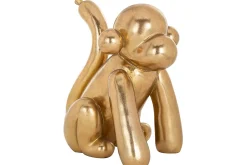 Beeld 210664 Monkey