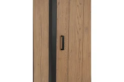 Bergkast Roble