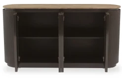 Bergkast 214317 Russo