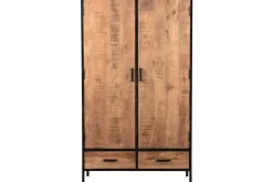 Bergkast Sturdy