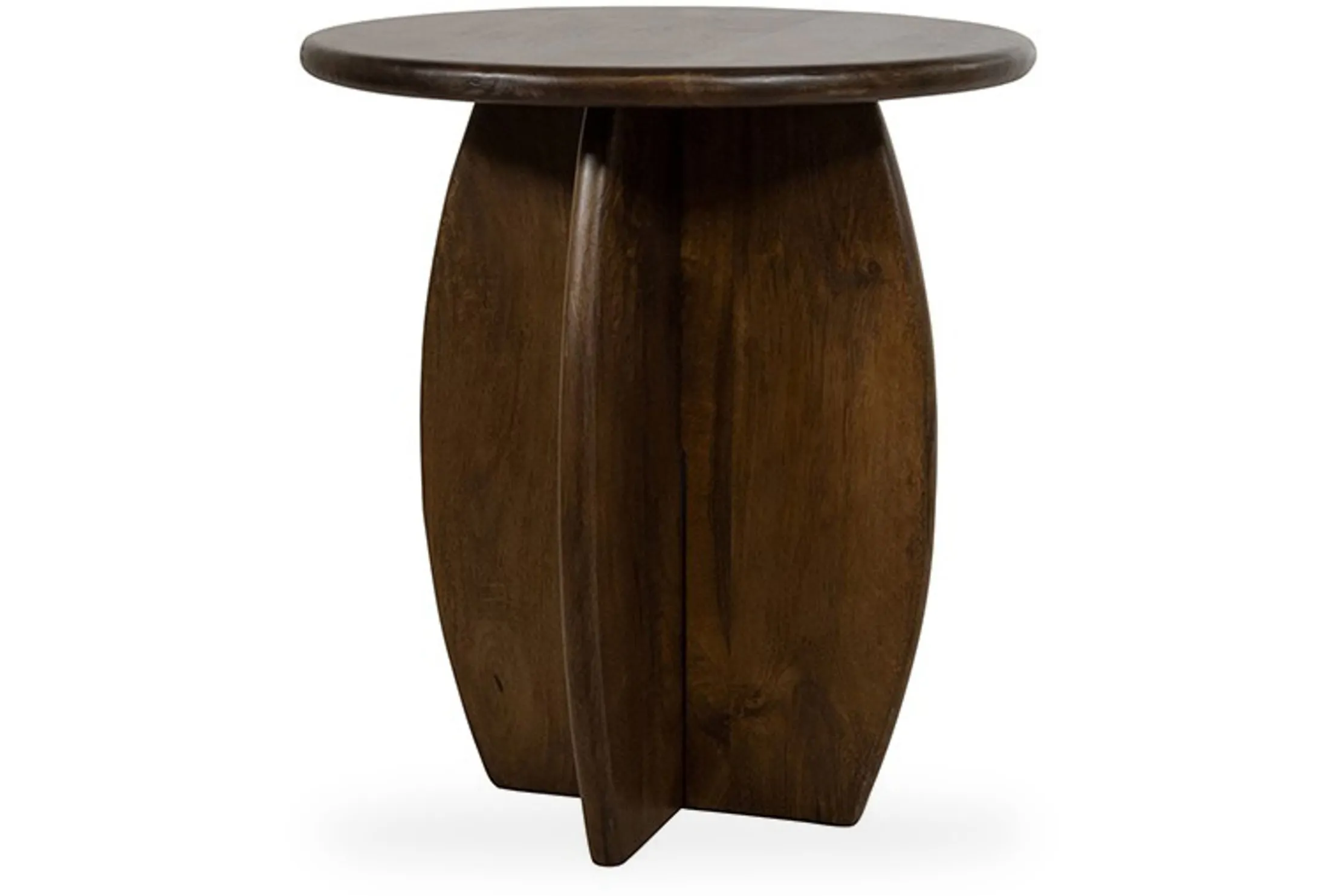 Bijzetafel Belly