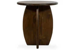 Bijzetafel Belly