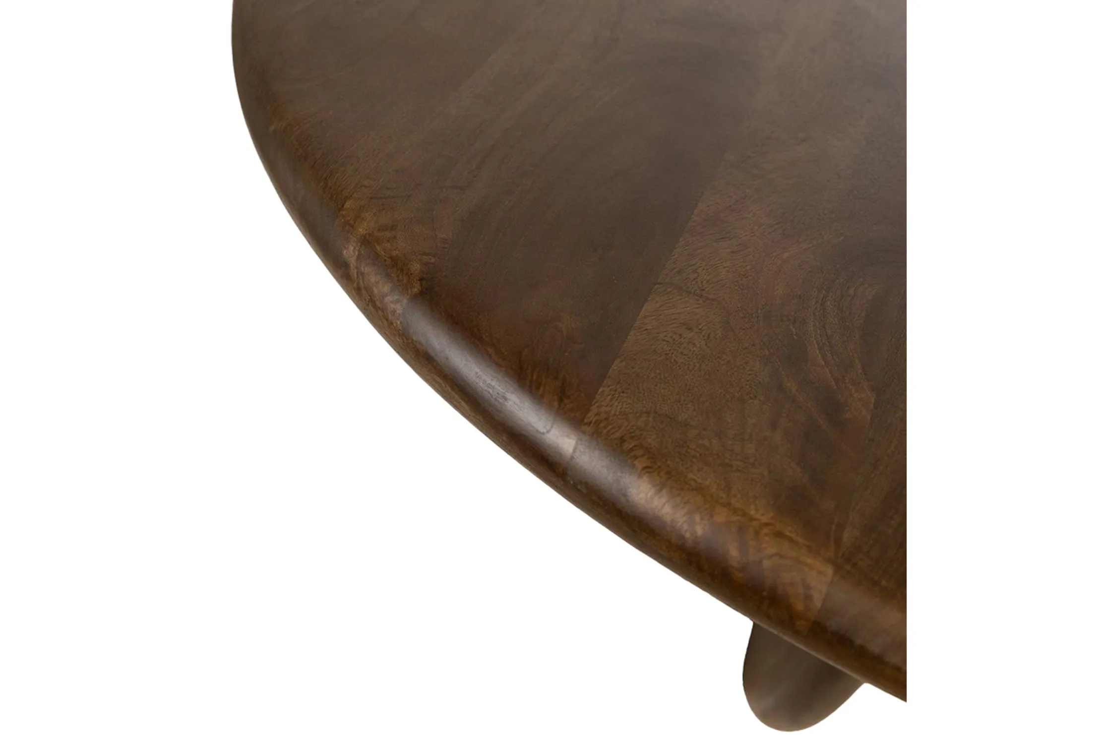 Bijzetafel Belly