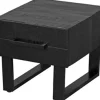 Bijzettafel AH-57.028 Santos