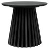 Bijzettafel Akaso