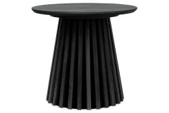 Bijzettafel Akaso