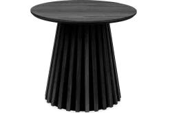 Bijzettafel Akaso