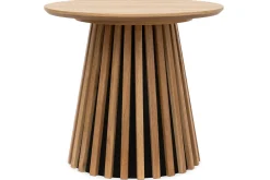 Bijzettafel Akaso