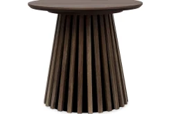 Bijzettafel Akaso