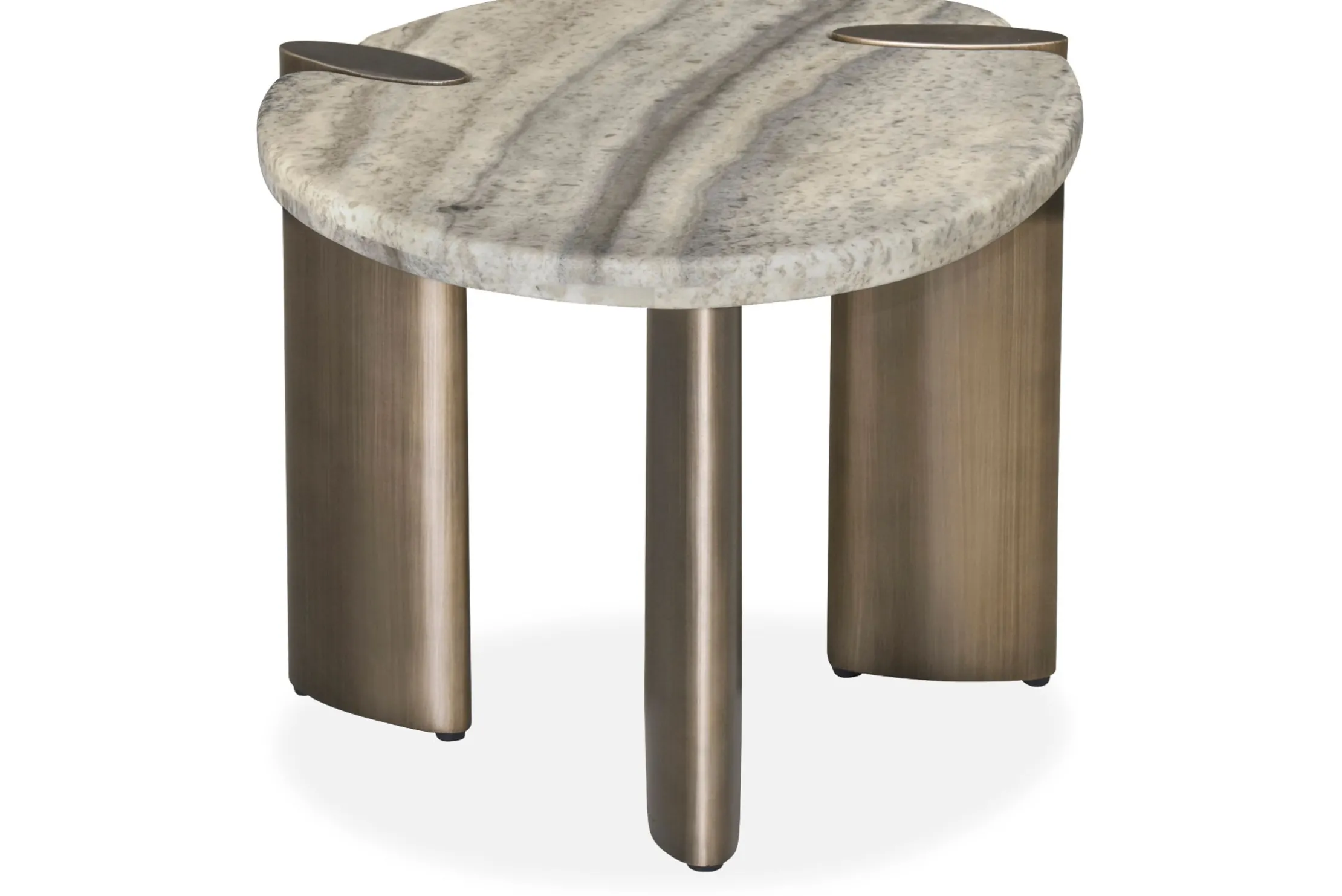 Bijzettafel 216799 Arcadia