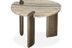Bijzettafel 216799 Arcadia