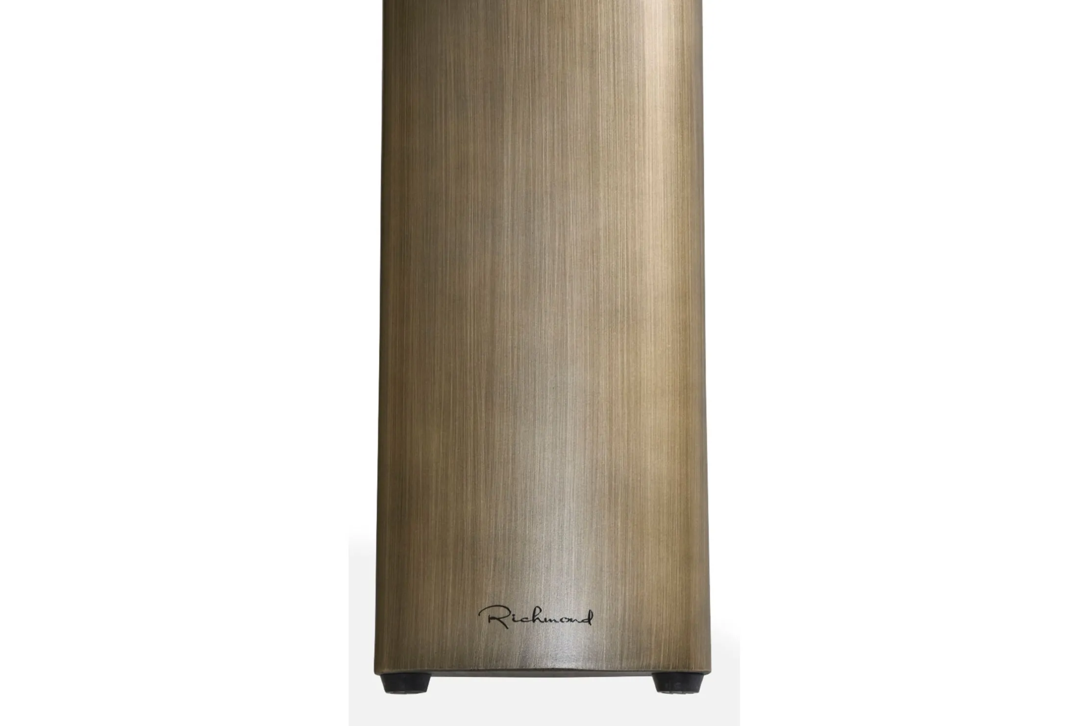 Bijzettafel 216799 Arcadia