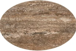 Bijzettafel 213668 Arosa