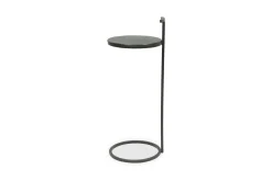Bijzettafel Barcelona
