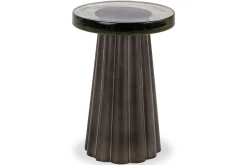 Bijzettafel 214359 Barwick